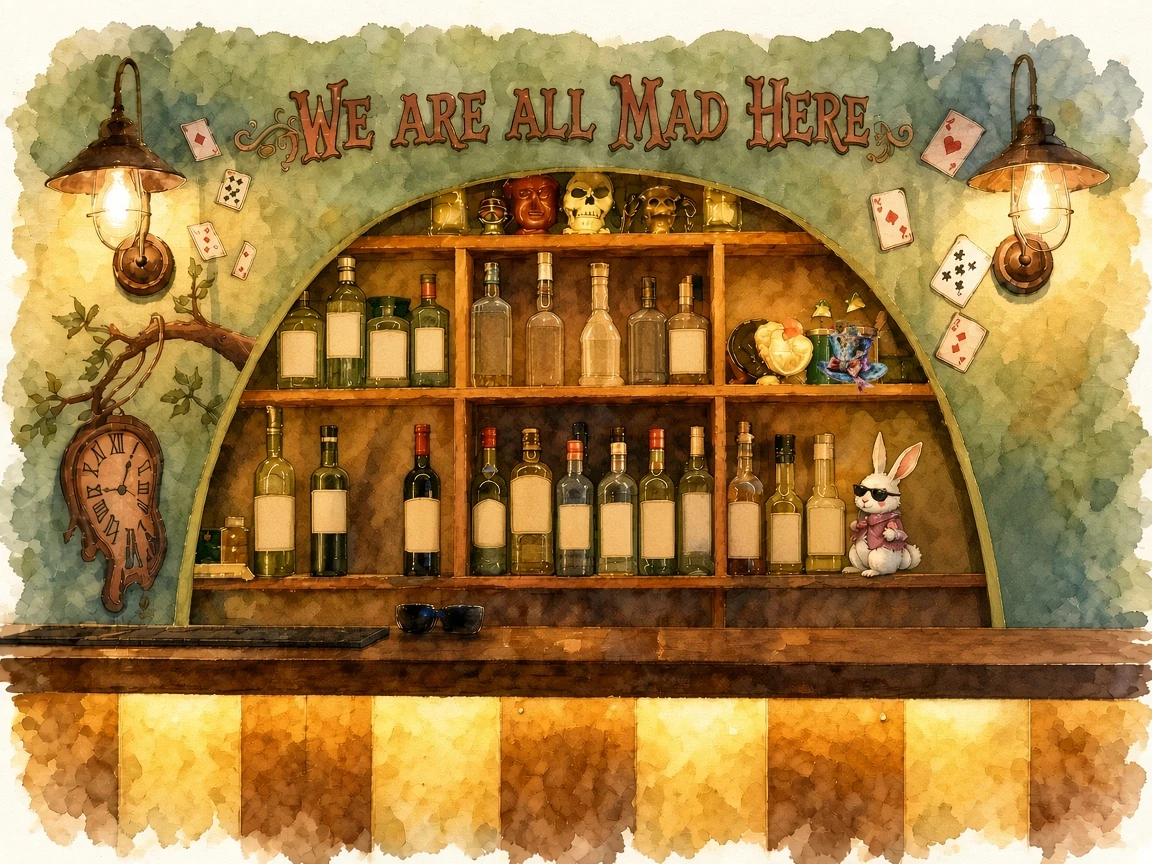 Sahil bar